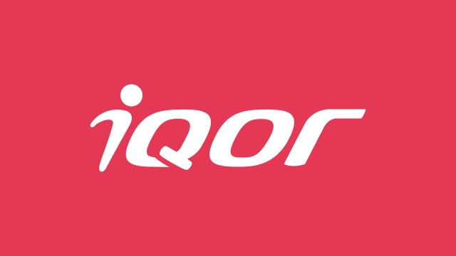 How iQor Aims to Align Teams and Boost Win Rates