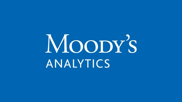 How Moody’s Analytics Increased Course Completion by 155%