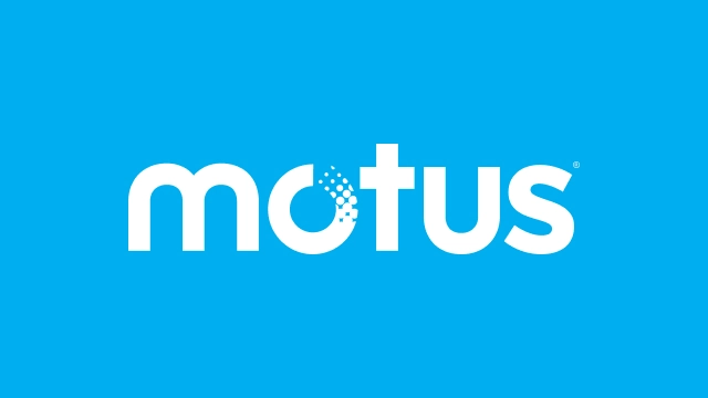 How Motus Achieved a 99% Boost in Buyer Engagement