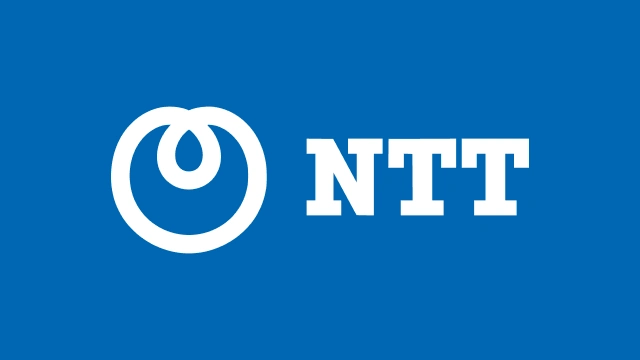 How NTT Boosted Quota Attainment by 16%