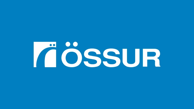 How Össur Increased Buyer Engagement by 56% 