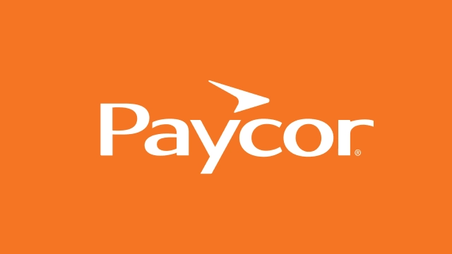 How Paycor Increased Average Deal Size by 22%