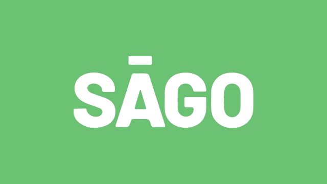 How Sago Increased Training Completion by 129%