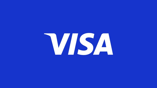 How Visa Increased User Engagement by 17%