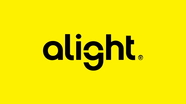 How Alight Cut Sales Cycle Time by 9%
