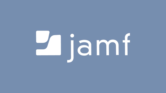 How Jamf Improved Buyer Engagement by 13% 