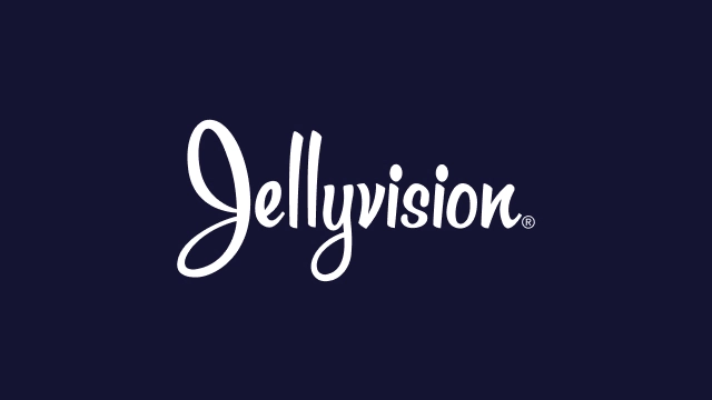 How Jellyvision Boosted Buyer Engagement by 59%