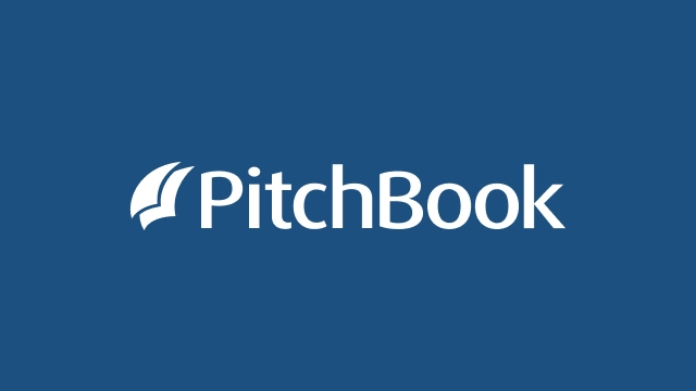 How PitchBook Boosted Influenced Revenue by $2.2 Million