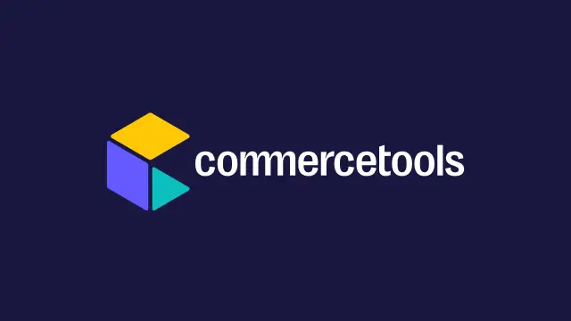 How commercetools Drove Active Learning to 100%