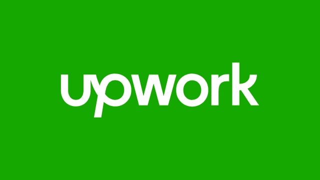 How Upwork Increased Active Learning by 78%