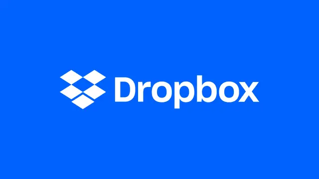 How Dropbox Boosted Attainment by 57 Percentage Points