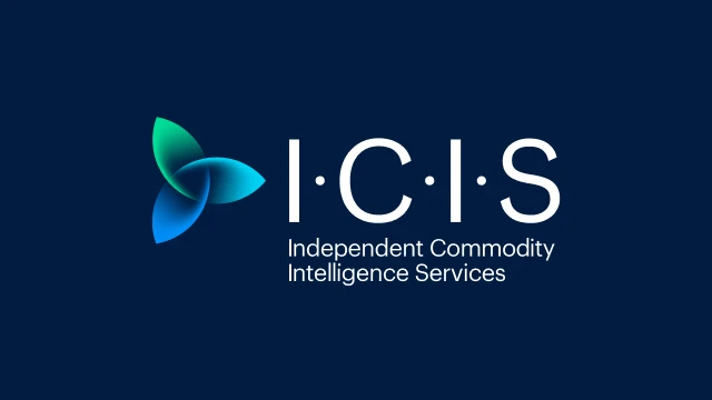 How ICIS Boosted External Sharing by 13%