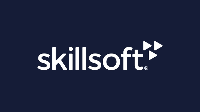 How Skillsoft Boosted Sales Play Adoption by 23%