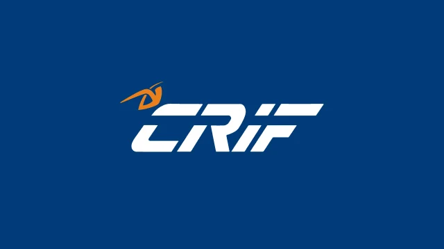 How CRIF Increased Buyer Engagement by 100%