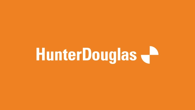 How Hunter Douglas Boosted Rep Engagement by 59% 