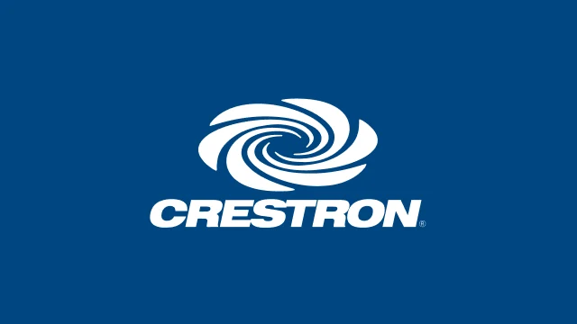 How Crestron Electronics Increased Play Adoption by 92% 