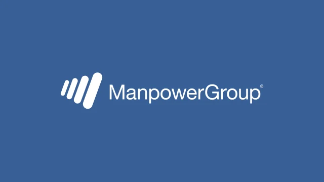 How ManpowerGroup Improved Win Rate by 13%