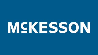 How McKesson Decreased Deals Lost by 34% 