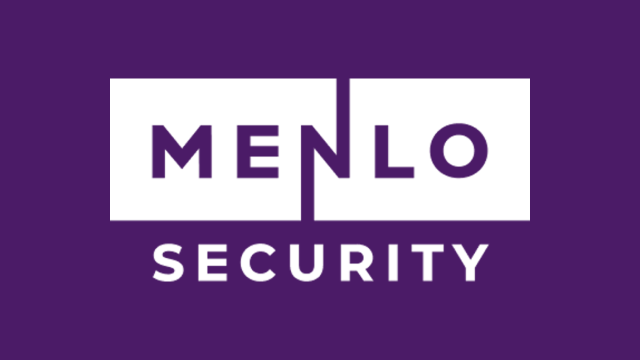 How Menlo Security Boosted Active Learner Rate to 92%