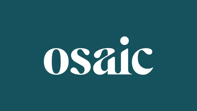 How Osaic Wealth Boosted Quota Attainment by 95%