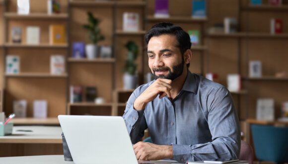 4 façons dont les digital sales rooms transforment la gestion de patrimoine