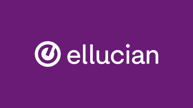 How Ellucian Increased Buyer Engagement by 40%