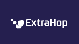 How ExtraHop Increased Win Rate by 10%