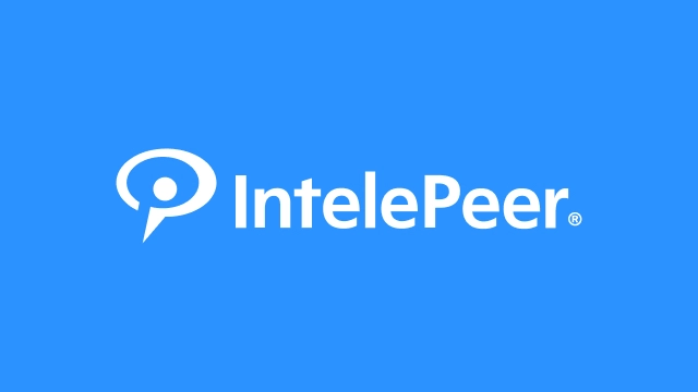 How IntelePeer Drove an Active Learner Rate of 80%