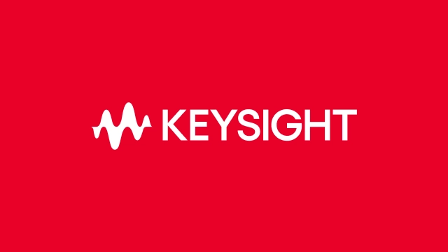 How Keysight Technologies Drove Recurring Platform Usage to 90%