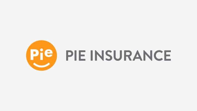 How Pie Insurance Boosted Buyer Engagement by 53%