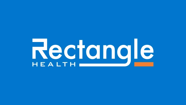 How Rectangle Health Boosted Enablement Engagement by 12%