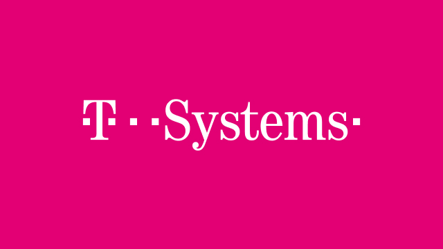 How T-Systems International Boosted Content Usability by 22%