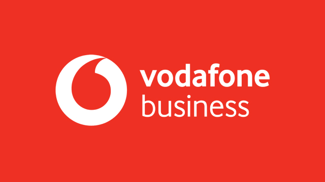 How Vodafone Business Improved Buyer Engagement by 8%