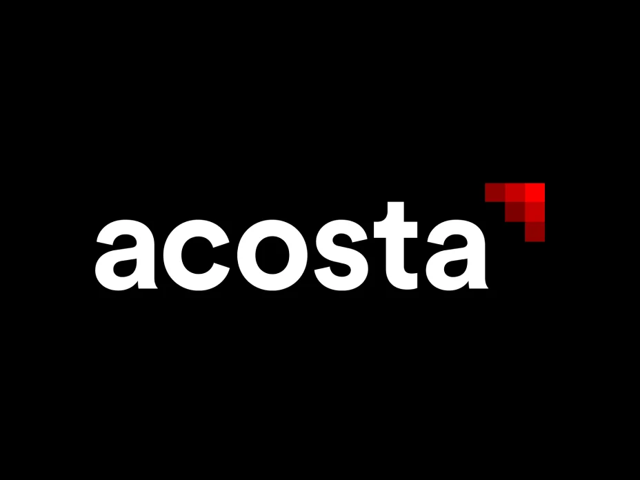 How Acosta Boosted Quota Attainment by 70%