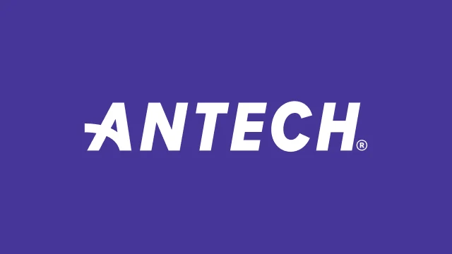 How Antech Diagnostics Boosted Buyer Engagement by 50%