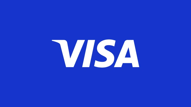 How Visa Hones Sales Pitches in 30 Minutes