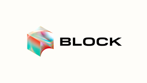 How Block Drove External Share Adoption to 61%