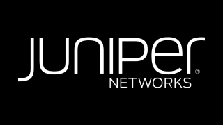 How Juniper Networks Reduced Content Search Time by 95%