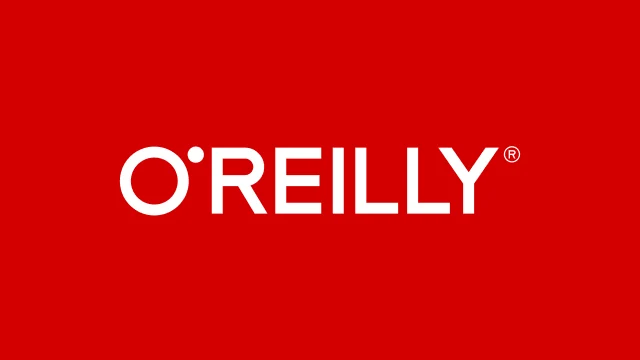 How O’Reilly Media Reduced Ramp Time by 66%