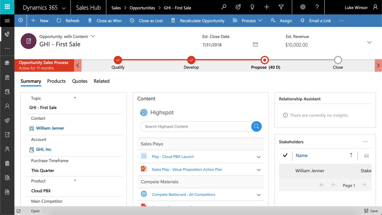 Dynamics forever. Dynamics 365. Microsoft Dynamics 365. Sales Dynamic. Microsoft Dynamics 365 архитектура системы.