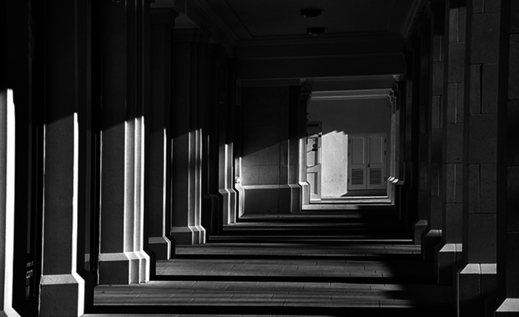 The 4 Pillars of the Sales Technology Stack | Highspot