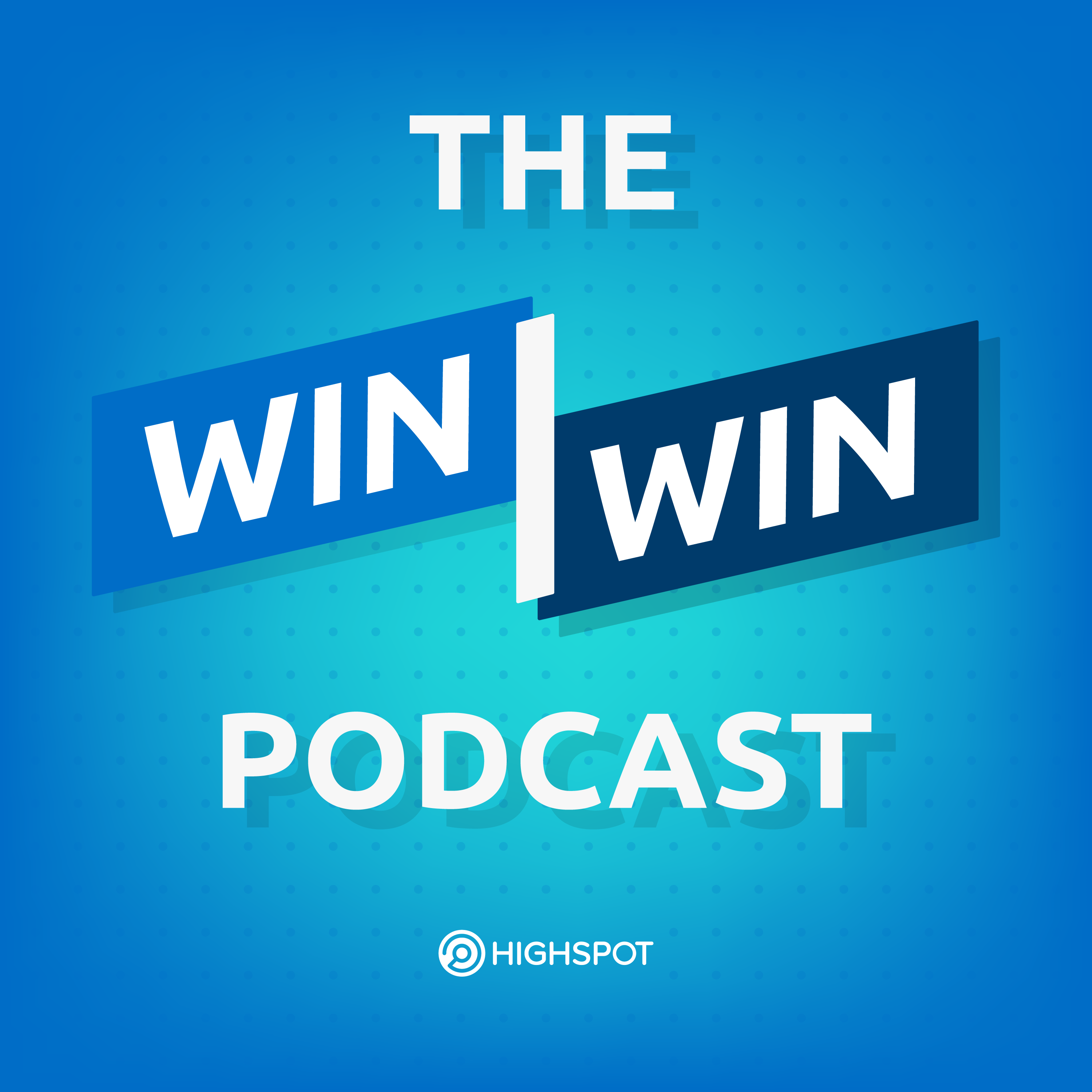 Win Win Podcast