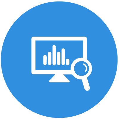 Sales Enablement Analytics - Highspot